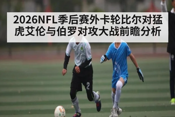 2026NFL季后赛外卡轮比尔对猛虎艾伦与伯罗对攻大战前瞻分析