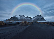 彩经网-即将签约勇士？林书豪澄清：不是大家想象的那样