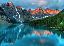 彩经网-即将签约勇士？林书豪澄清：不是大家想象的那样