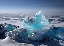 彩经网-即将签约勇士？林书豪澄清：不是大家想象的那样