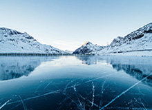 彩经网彩票走势图大全-官方：已征集近2000条中性名 华夏幸福将成为历史