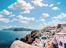 彩经网彩票走势图大全-官方：已征集近2000条中性名 华夏幸福将成为历史