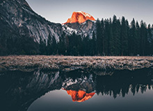 彩经网官网-兴城官方：副总经理魏群不兼任领队 李庆出任领队