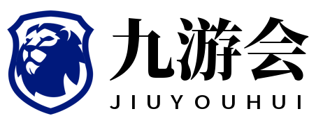 彩经网 - 权威的彩票图表分析与专家预测平台