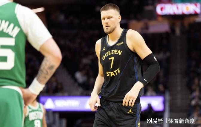 彩经网官网-“不玩了”！3000万啊！勇士这波要哭晕