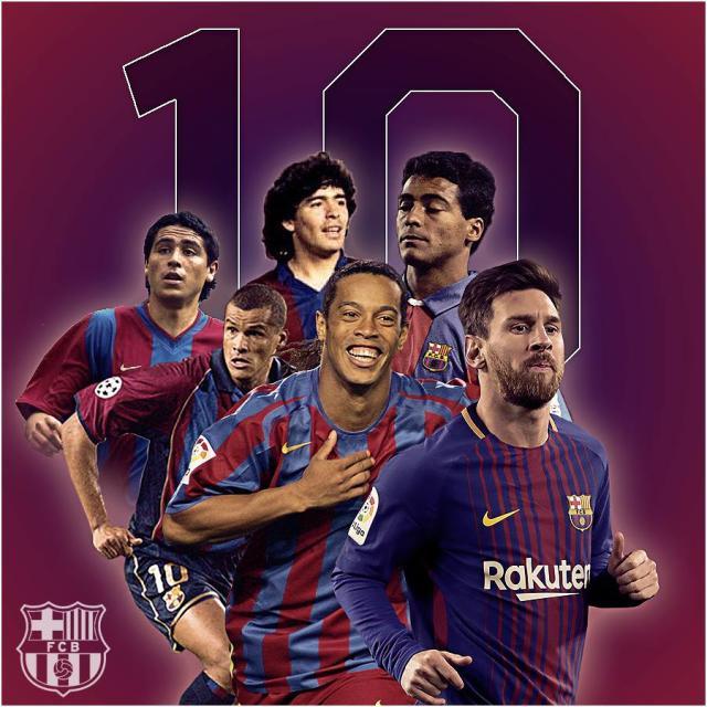 1628295872890068992.jpg DkTd3PsW0AAsCAX.jpg