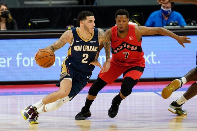 彩经网官网首页-今夏后卫市场井喷 洛里鲍尔施罗德究竟花落谁家？