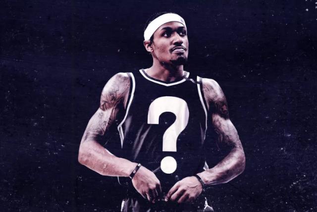 彩经网官网首页-交易警钟再鸣！现在的奇才还能拿什么去留住比尔？