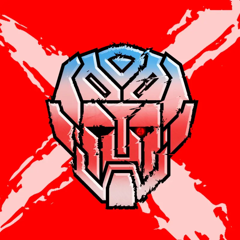 彩经网-【Autobots】做张活塞队季后赛头像