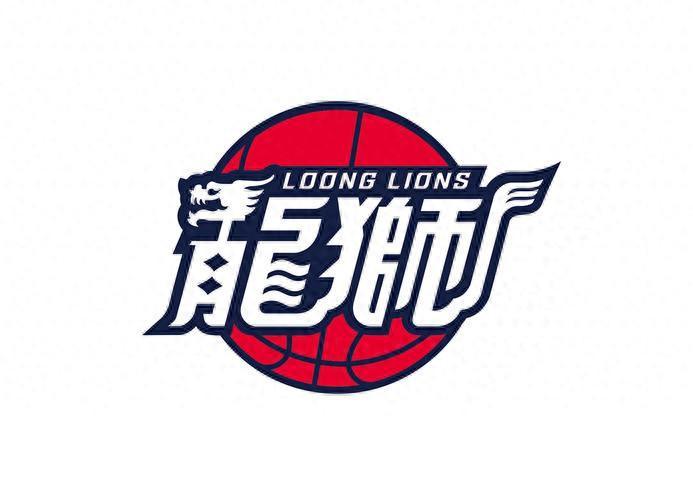 彩经网官网首页-浙江稠州战胜广州,李悦洲15分前途无量徐昕10分孤掌难鸣